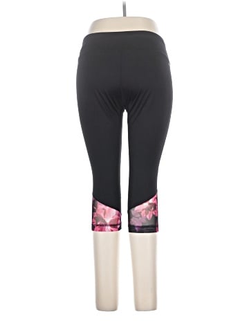 Athletic Works Active Pants (view 2)