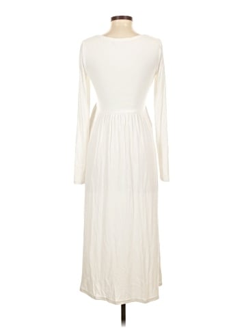 Hatch Casual Dress (view 2)