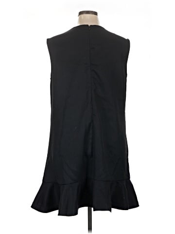 Victoria Beckham for Target Cocktail Dress (view 2)
