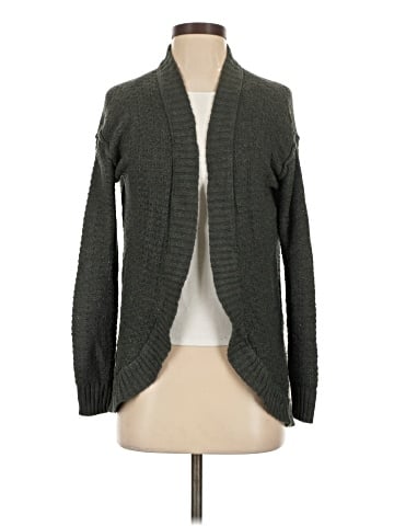 ABound Cardigan (view 1)