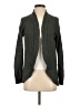 ABound Gray Cardigan Size S - photo 1