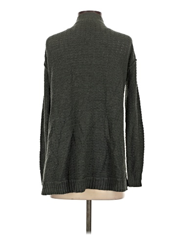 ABound Cardigan (view 2)