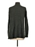 ABound Gray Cardigan Size S - photo 2