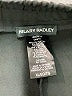 Hilary Radley Solid Black Active Pants Size XL - photo 4