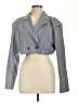 Divided by H&M Gray Jacket Size L - photo 1
