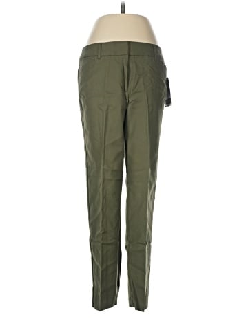 Liz Claiborne Career Casual Pants (view 1)