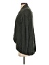 ABound Gray Cardigan Size S - photo 5