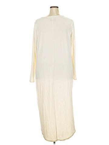 G by Giuliana Rancic Casual Dress (view 2)