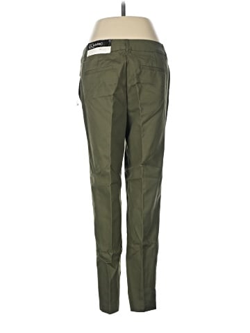 Liz Claiborne Career Casual Pants (view 2)