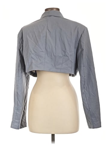 Divided by H&M Jacket (view 2)