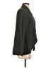 ABound Gray Cardigan Size S - photo 4