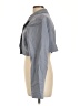Divided by H&M Gray Jacket Size L - photo 5