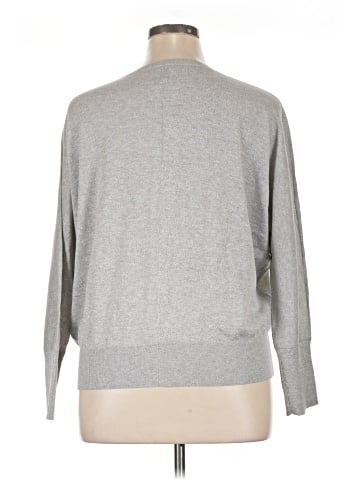 Nic + Zoe 3/4 Sleeve T-Shirt (view 2)
