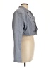 Divided by H&M Gray Jacket Size L - photo 4