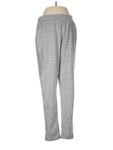 ShoSho Sweatpants (view 1)