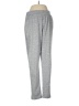 ShoSho Gray Sweatpants Size M (estimated) - photo 1