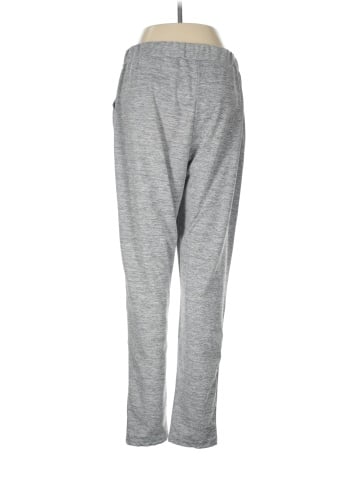 ShoSho Sweatpants (view 2)