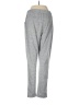 ShoSho Gray Sweatpants Size M (estimated) - photo 2