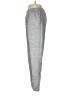 ShoSho Gray Sweatpants Size M (estimated) - photo 5