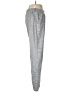 ShoSho Gray Sweatpants Size M (estimated) - photo 4