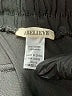 ShoSho Black Casual Skirt Size M - photo 4