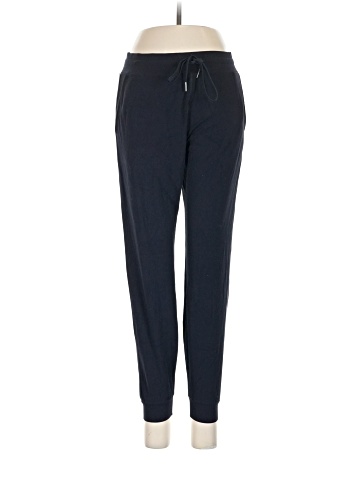 Splits 59 Casual Pants (view 1)