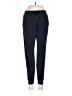 Splits 59 Solid Blue Casual Pants Size S - photo 1