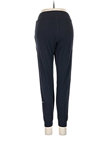 Splits 59 Casual Pants (view 2)