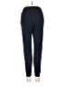 Splits 59 Solid Blue Casual Pants Size S - photo 2