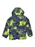 Kamik 100% Polyester Blue Raincoat Size 6 - photo 2