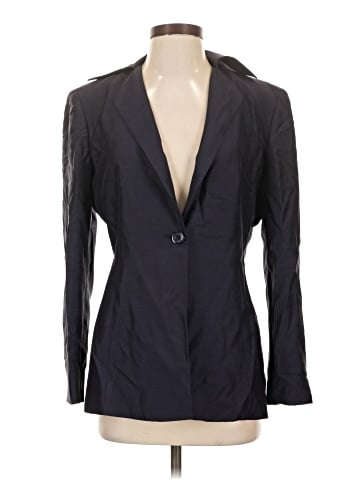 Tahari Blazer (view 1)
