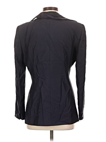 Tahari Blazer (view 2)