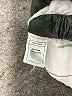 Monrow 100% Cotton Stripes White Casual Dress Size S - photo 8