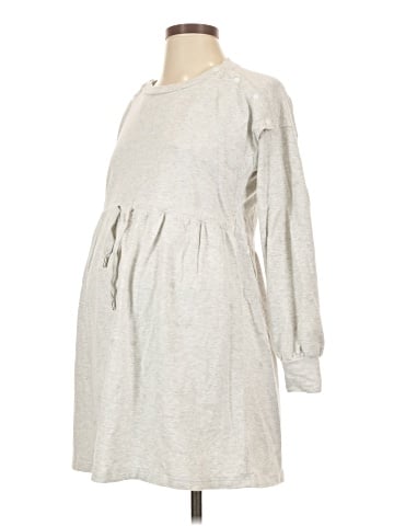 Seraphine Casual Dress (view 1)