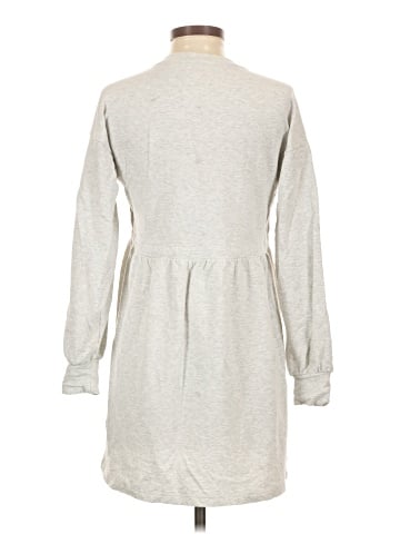 Seraphine Casual Dress (view 2)