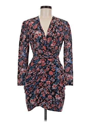 IRO Cocktail Dress (view 1)