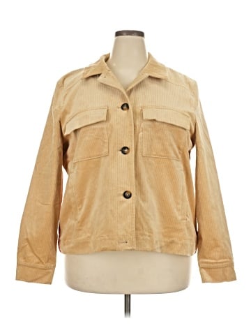 Boden Jacket (view 1)
