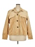 Boden Tan Jacket Size 20 - 22 - photo 1