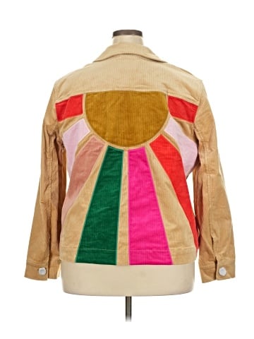 Boden Jacket (view 2)
