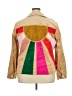 Boden Tan Jacket Size 20 - 22 - photo 2