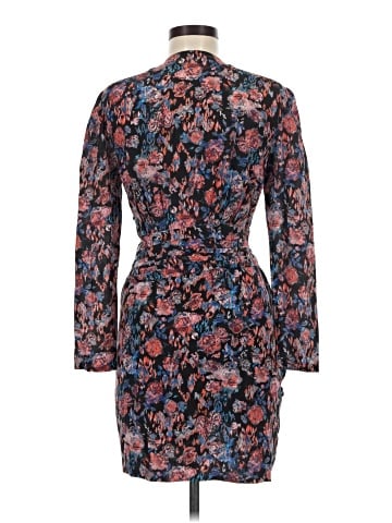 IRO Cocktail Dress (view 2)