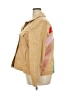 Boden Tan Jacket Size 20 - 22 - photo 5