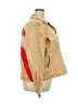 Boden Tan Jacket Size 20 - 22 - photo 4
