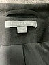 Tinley Road Black Blazer Size S - photo 6