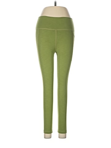 Sweaty Betty Yoga Pants (view 1)