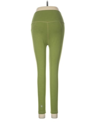 Sweaty Betty Yoga Pants (view 2)
