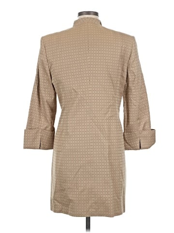 Amanda Smith Coat (view 2)