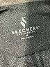 Skechers Gray Active Pants Size M - photo 4