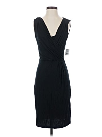 Tahari Cocktail Dress (view 1)