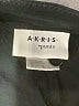 Akris Punto Black Active Pants Size 10 - photo 7